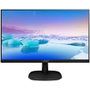 Philips Monitor 273V7QDSB/00 27 pulg. Full HD IPS Negro